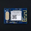 TinyShield WiFi Board (ATWINC1500) [Discontinued]