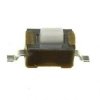 Tact switch SMD 3x6mm h=5mm