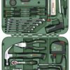 Bosch Home and Garden Bosch Power Tools 1600A02ZB3 Zestaw narzędzi