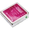 Przetwornica DC-DC, 40W, Uwe 9 → 36 V DC, Uwy 15V dc, Iwy 2.65A, TRACOPOWER