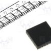 LT8611IUDDPBF