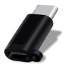 USB C 3.1 Male to Micro USB Female Adapter