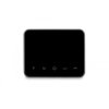Termostat COMFORT WT-20 (radiowy) + aplikacja smartfon (Wi-Fi)