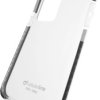 Cellularline TETRACGALA41T Futerał backcase Samsung przeźroczysty Odporny na wstrząsy