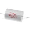 Kondensator MCAP Classic 47uF/250V Mundorf