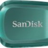 PENDRIVE 256GB SANDISK USB3,2