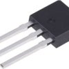 Tranzystor FET 2N International Rectifier IRFU9024N HEXFET I-PAK
