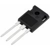 IPW60R099C6FKSA1 Tranzystor N-MOSFET 600V 37,9A 278W PG-TO247-3