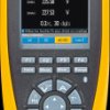 P01196812 Graphic multimeter C.A 5292 BT, 10000 counts, TRMS, Bluetooth®