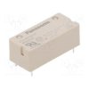 55ST2-DC12V-F