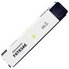 Renkforce RF-6736444 Ink Cartridge replaced HP 973XL F6T83AE Compatible Yellow