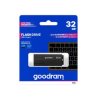 Pendrive 32GB GOODRAM USB3.2 gen.1