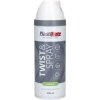 PlastiKote 440.0025000.076 25000 Primer Spray White 400ml
