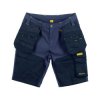 DEWALT HAMDEN PRO STRETCH SHORT SIZE 40W