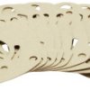 Uszczelka Hazet 9012SPC-023/10N 9012SPC-023/10N, 1 szt.