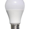 Żarówka LED A60 E27 9W NW 810lm 840 200 HD121