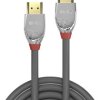 kabel HDMI
