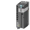Sinamics G120, Moduł Mocy Pm240-2, 200V 0,75 / 0,55 Kw - 6Sl3210-1Pb13-8Al0
