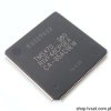 TMS470R1VF48CPGEA RISC MCU SMD-PQFP144 TI
