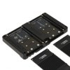 Quad M.2 NVMe Expansion Board for Argon ONE V5
