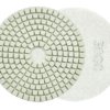 Tarcza polerska gres na mokro 100mm P3000 CB-75665