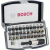 Bity Bosch Accessories 2607017564 1 zest.