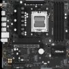 90-MXBSY-A0UAYZ ASRock A620AM Pro-A Wi-Fi (AM5)