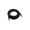 Kabel optyczny T-T 5m Basic Cabletech Edition