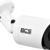 Kamera tubowa AHD, HD-CVI, HD-TVI, CVBS 8Mpx 2.8mm BCS-TA28FSR4(2)