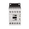 Stycznik Mocy 15A 3P 24V Dc 1Z 0R Dilm15-10-Ea(24Vdc) 190038