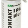 Alkohol izopropylowy KONTAKT-IPA-PLUS/400 SPRAY 400ml