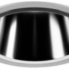 Moduł reflektora LED Trilux 9002015900
