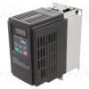 E810-0015-T3
