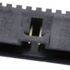 Molex 705530044 Obudowa złącza pin męskiego na PCB 1 szt.