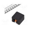 HCI0750-4R9