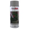 PlastiKote 440.0027209.076 Garden Colours Spray Paint Light Grey 400ml