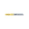Brzeszczoty 75/3MM OP-5szt 4932254071