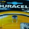 2L-76=DL-1/3N DURACELL 3V BAT.LITOWA
