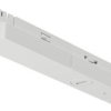Moduł zasilający do taśmy LED, biały, Häfele Lighting OneCable Connect, 24 V, 3-żyłowa (Multi-White), 83368334