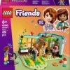 LEGO® FRIENDS 42646 Pokój jesienny