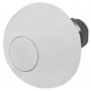 Przełącznik przyciskany 22mm Poz.stab 1 biały brak IP65 46 46-2531.1K80.000