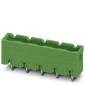 Phoenix Contact 1792423 Obudowa złącza pin żeńskiego na PCB GMSTBVA 2,5 HC/ 9-G-7,62, wire-to-board, piny: 9, 16 A, 50 s