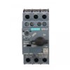 Wyłącznik silnikowy 3P 7kW 11-16A 1Z 1R S00 3RV2011-4AA15
