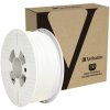 Verbatim 55050 Filament PETG 1.75mm 1Kg White