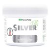 AG Silver 100g 3,8 W/mk pasta termoprzewodząca
