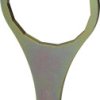 Klucz do filtra paliwa Ø 100 mm / 15 płaskich do Hino KS Tools 460.4305