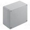 KLIP-K52-RAL7001
