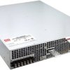 Zasilacz MEAN WELL RST-10000-48 48 V/DC 210 A 10800 W