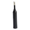Grot lutowniczy ścięty ukośnie 2mm 900M T-2CFHQ Black do stacji WEP AOYUE ZHAOXIN YIHUA PT
