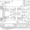 Low Power Stereo Codec w/miniDSP, Stereo class-D Speakers, DirectPath Headphone | YZF | 81 | -40 to 85